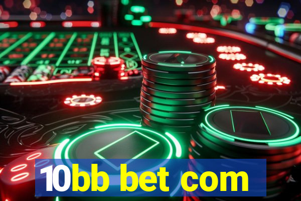 10bb bet com